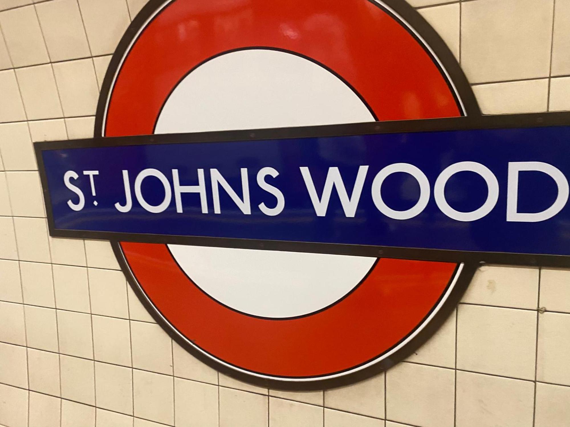 Beautiful 2Bedroom Flat In London St John Ngoại thất bức ảnh